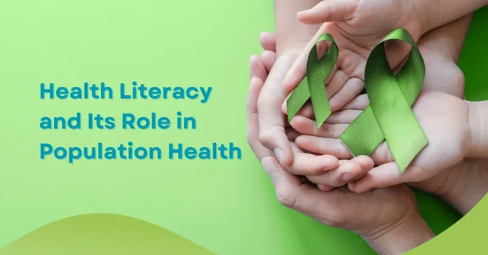 health-literacy-and-its-role-in-population-health